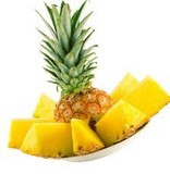 ananas