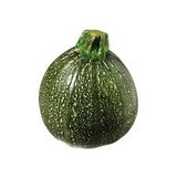 courgette