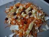 salade